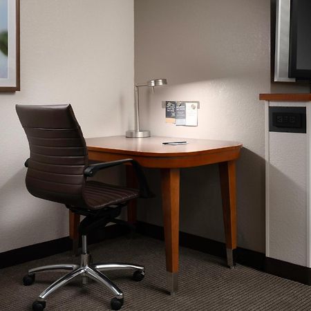 Hyatt Place Columbus/Dublin Ngoại thất bức ảnh
