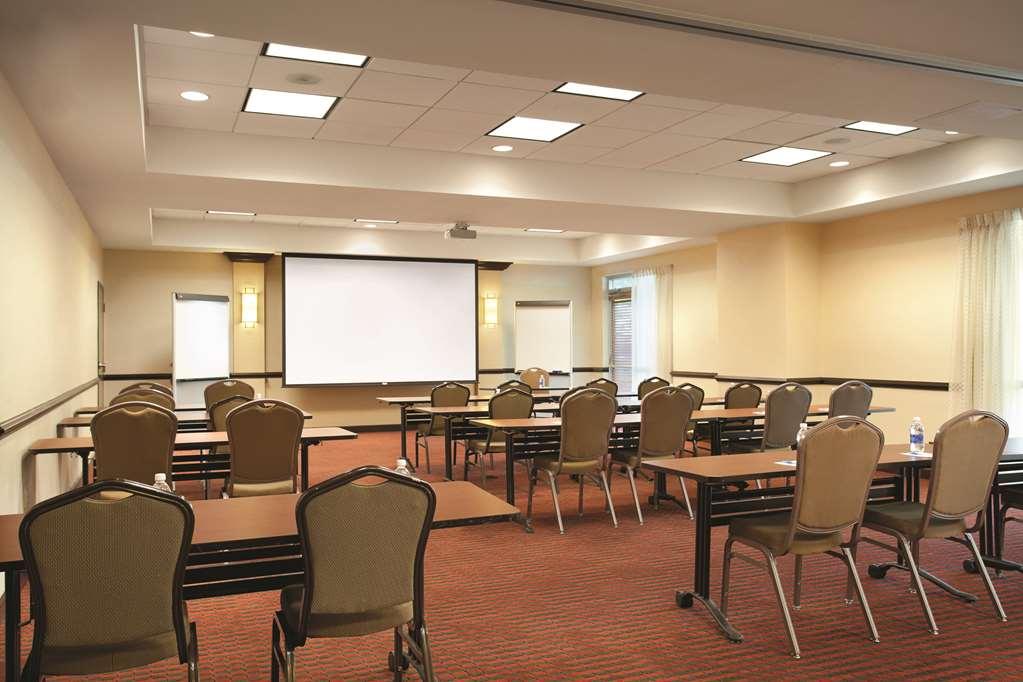 Hyatt Place Columbus/Dublin Tiện nghi bức ảnh