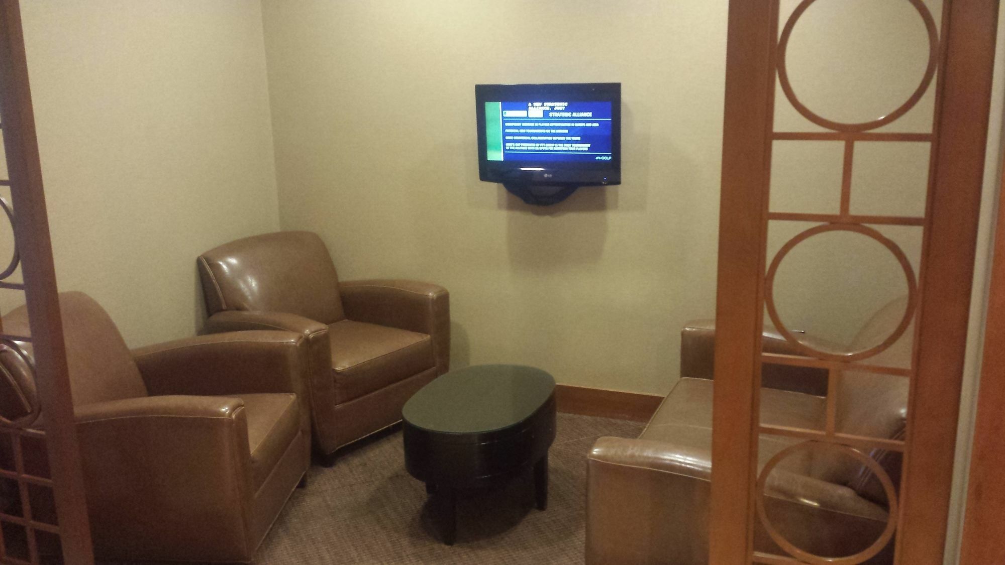 Hyatt Place Columbus/Dublin Ngoại thất bức ảnh