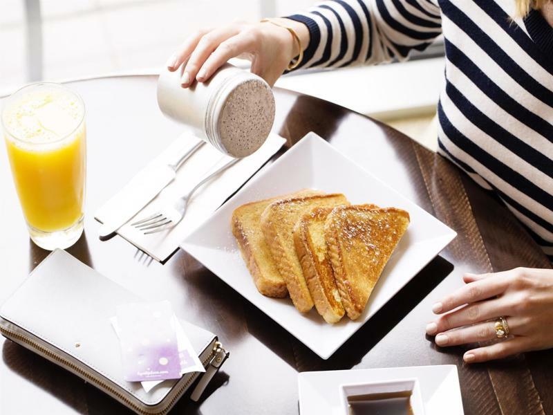 Hyatt Place Columbus/Dublin Ngoại thất bức ảnh
